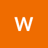 weili_3y2563