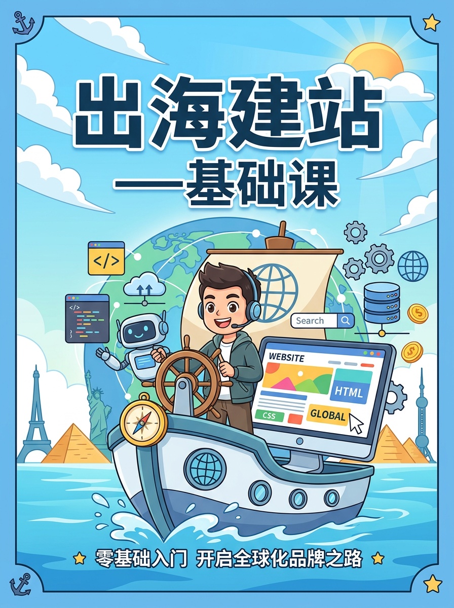 基础课知识库