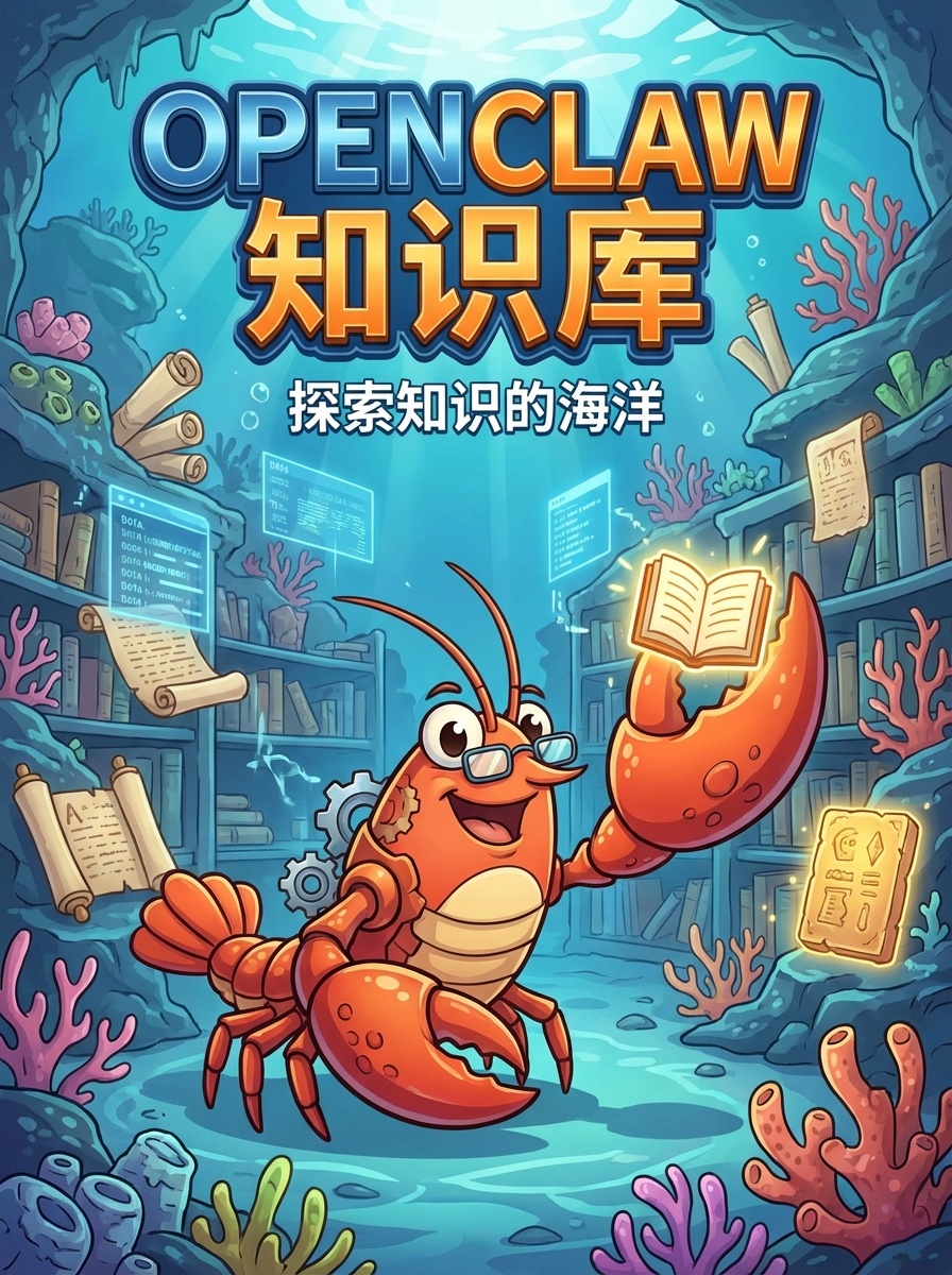 OpenClaw
